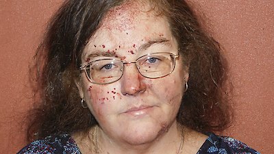 Evil Lives Here Season 17 Episode 4