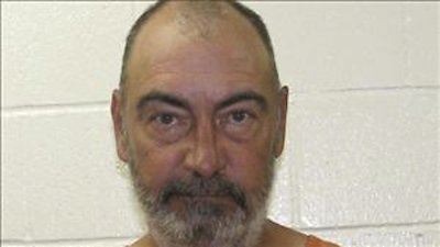 Evil Lives Here Season 17 Episode 6