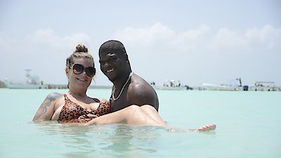 Evil Lives Here Season 17 Episode 7