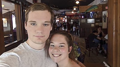 Evil Lives Here Season 17 Episode 8