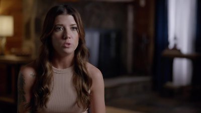 Evil Lives Here Season 18 Episode 3