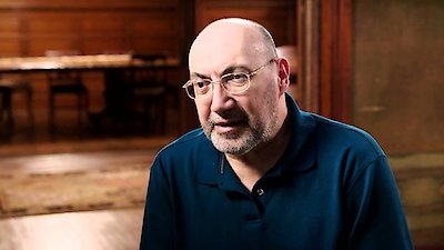 Evil Lives Here Season 1 Episode 4