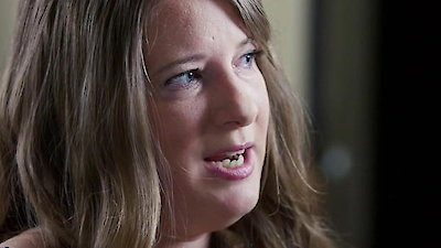 Evil Lives Here Season 1 Episode 5