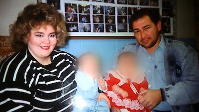 Evil Lives Here Season 1 Episode 6