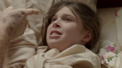 Evil Lives Here Season 2 Episode 6