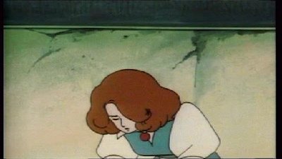Saber Rider and the Star Sheriffs Season 1 Episode 11