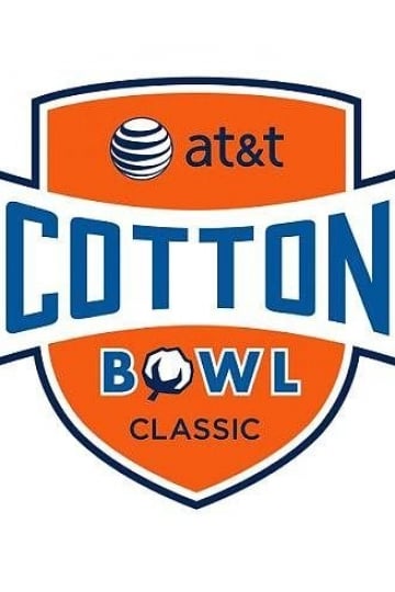 Watch Cotton Bowl Classic Streaming Online - Yidio