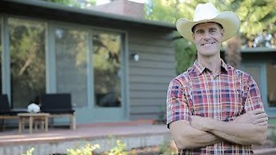 Restored Season 2 Episode 2