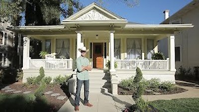 Restored Season 2 Episode 7