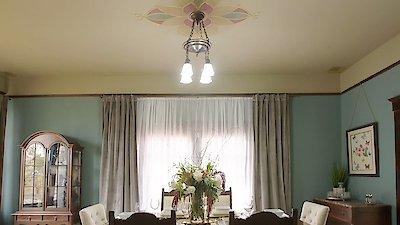 Restored Season 4 Episode 4