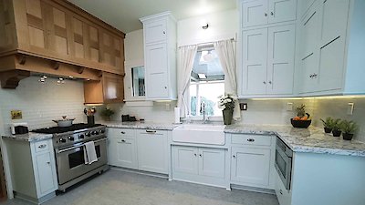 Restored Season 5 Episode 7