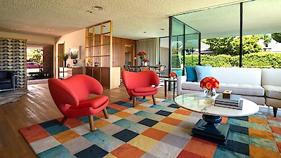 Restored Season 4 Episode 8