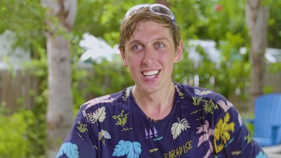 Street Science Season 2 Episode 3