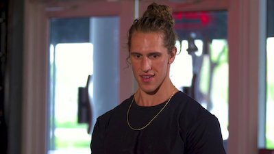 Street Science Season 2 Episode 7