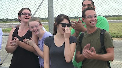 Street Science Season 1 Episode 3