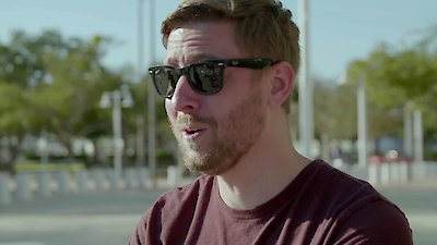 Street Science Season 1 Episode 4