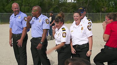 Street Science Season 1 Episode 5