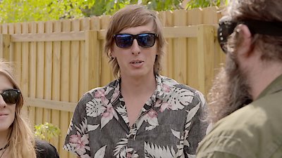 Street Science Season 1 Episode 6