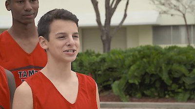 Street Science Season 1 Episode 7