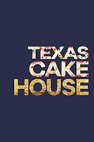 Texas Cake House