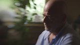 Ride the Tiger: A Guide Through the Bipolar Brain