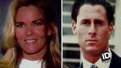 Is O.J. Innocent? The Missing Evidence Season 1 Episode 101
