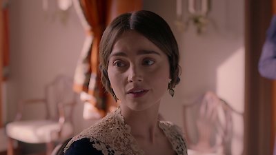 Victoria Season 2 Episode 3