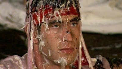 Mad Mad House Season 1 Episode 3