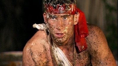 Mad Mad House Season 1 Episode 4