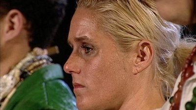 Mad Mad House Season 1 Episode 7