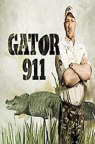 Gator 911