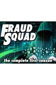 Fraud Squad TV