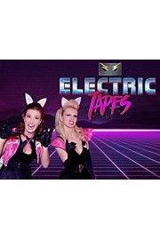 Electric Tapes