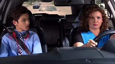 One Day at a Time Season 2 Episode 6