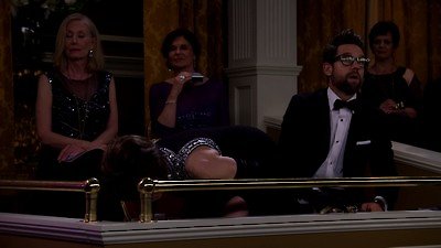 One Day at a Time Season 2 Episode 7