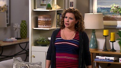 One Day at a Time Season 2 Episode 8