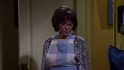 One Day at a Time Season 2 Episode 9