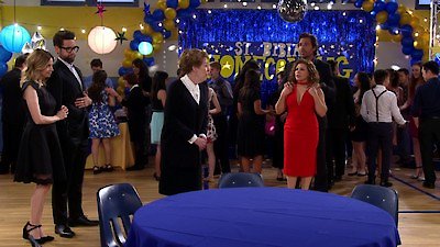 One Day at a Time Season 2 Episode 11