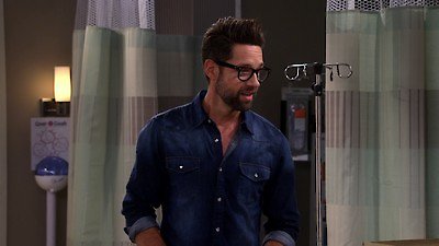 One Day at a Time Season 2 Episode 13