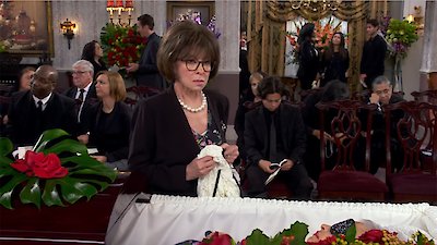 One Day at a Time Season 3 Episode 1