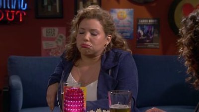 One Day at a Time Season 3 Episode 7