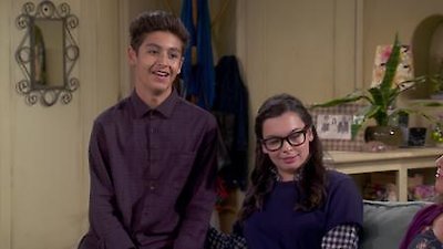 One Day at a Time Season 3 Episode 11