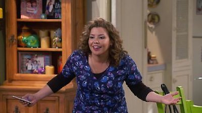 One Day at a Time Season 3 Episode 2