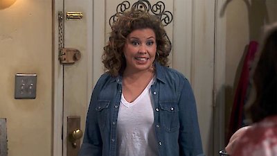 One Day at a Time Season 4 Episode 1