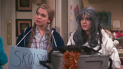 One Day at a Time Season 4 Episode 4