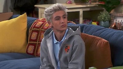 One Day at a Time Season 4 Episode 5