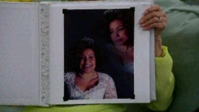 One Day at a Time Season 1 Episode 1