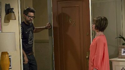 One Day at a Time Season 1 Episode 2