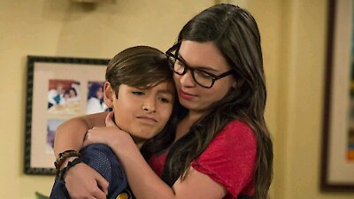 One Day at a Time Season 1 Episode 7