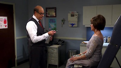 One Day at a Time Season 1 Episode 8
